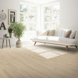 AH105-370 - small 