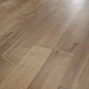 WED20-02 - small 2