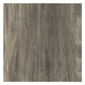 AH016-9411 - small 1