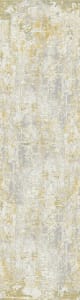 MZ58452800 - small 2