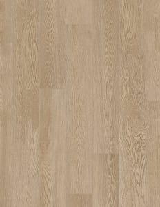 VV674-05014 - small 1