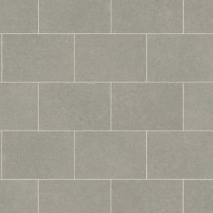 SCB-ST24-G - small 1