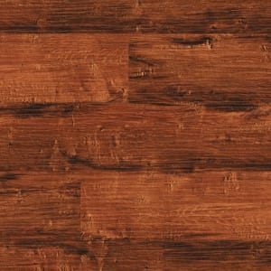 LLP96 - small 1