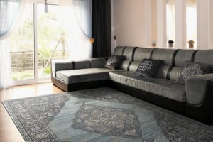 JZ10146792580 - small 