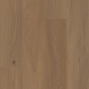 VV491-04040 - small 1