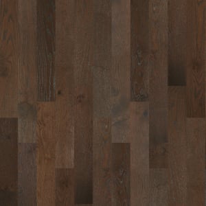 SW583-09008 - small 1