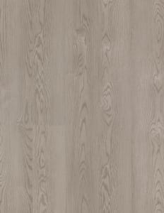 PRS93-16 - small 1