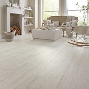 KP105 - small 