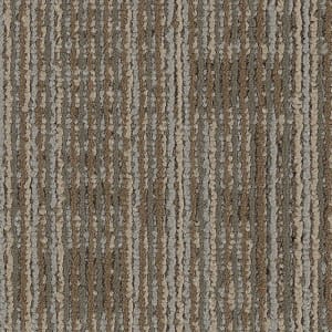 1T44_728 - small 1
