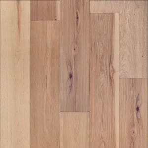 AA828-11084 - small 1