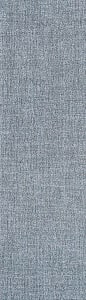 SM462532500 - small 2