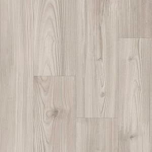 P1045-D8179 - small 1