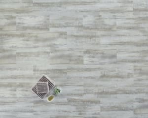 RGR681 - small 2