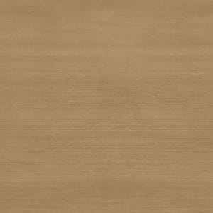 00200_5M317 - small 1