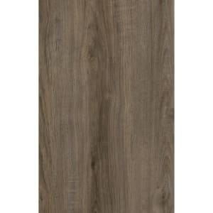 AH092-860 - small 1