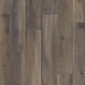BBP05REF1 - small 1