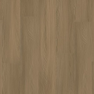 P2239-M1710 - small 1