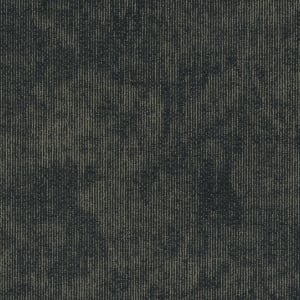 00400_54917 - small 1