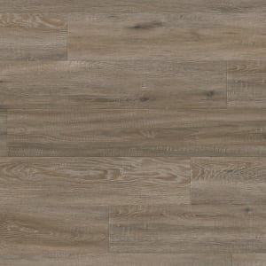 RL37 - small 1