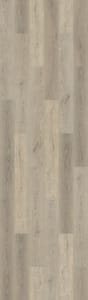 VV024-00713 - small 1