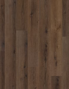 VV806-03112 - small 1