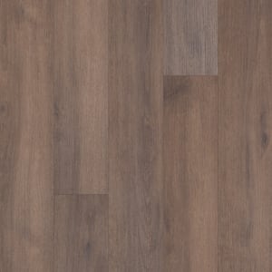 PT006-980 - small 1