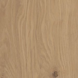 SW772-01154 - small 2