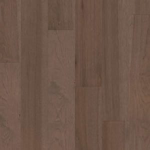 SW740-07088 - small 1