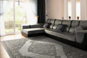 JZ10146792880 - small 