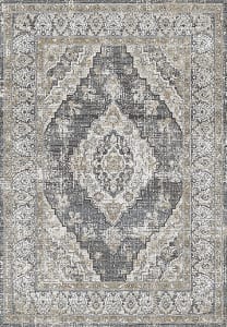JZ9126795988 - small 1