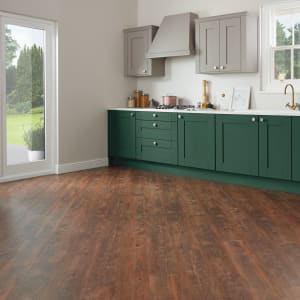 SCB51 - small 