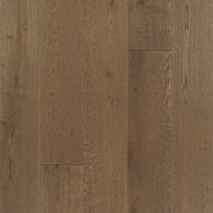 WEM04-57 - small 1