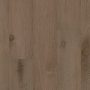 P1044-D6349 - small 1