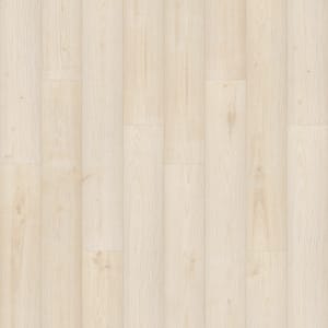 PSR15-722 - small 1
