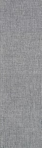 SM242532900 - small 2