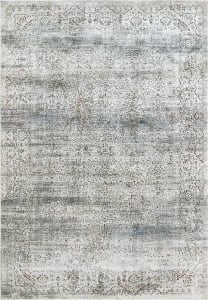 CW697974999 - small 1