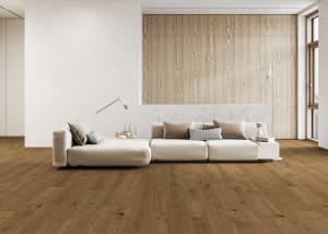 RA701-F1658 - small 