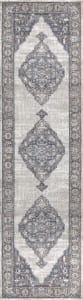 JZ696792880 - small 2