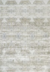 CW9127976979 - small 1