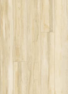 PRS96-340 - small 1