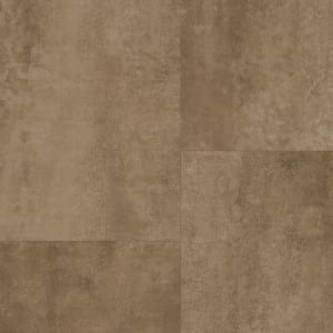 PT004-475 - small 1