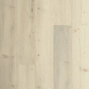 PT001-336 - small 1