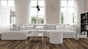 VV457-02907 - small 