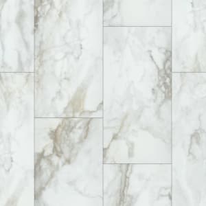 01100_1022V - small 1