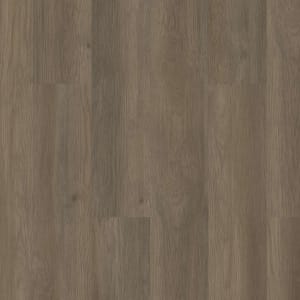 07195-3100V - small 1