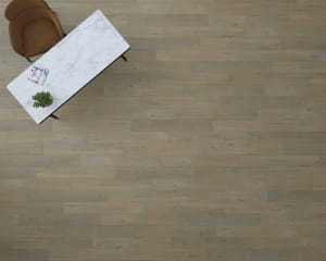 RPP730 - small 2