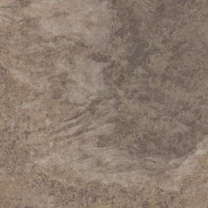 MRQR-115280 Mountain Slate - small 1