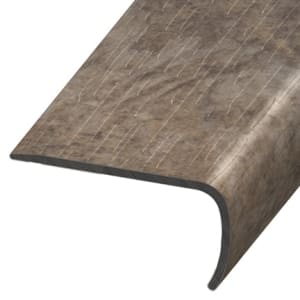 VE-115280 Mountain Slate - small 