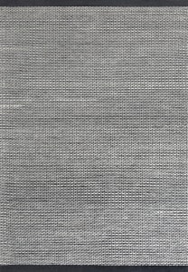 VF8104622190 - small 1