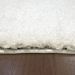 SI245900100 - small 2